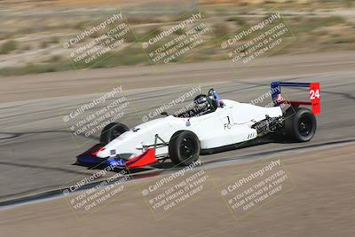 media/Jun-02-2024-CalClub SCCA (Sun) [[05fc656a50]]/Group 6/Race/